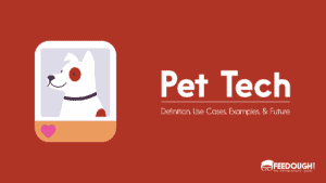 pet tech