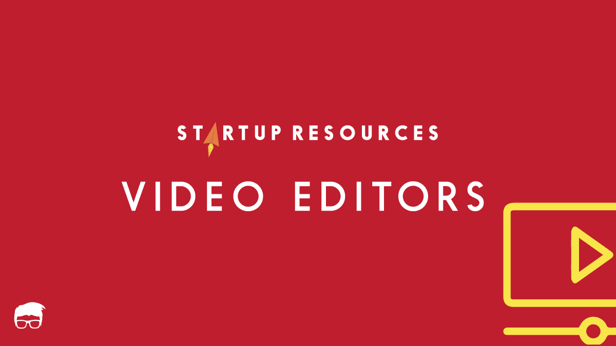 The 8 Best Online Video Editors online video editors