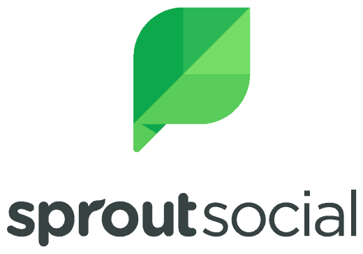 Sprout Social