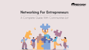 networking for entrepreneurs