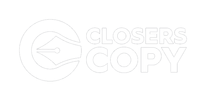 closerscopy logo
