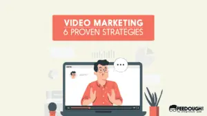 video marketing strategies