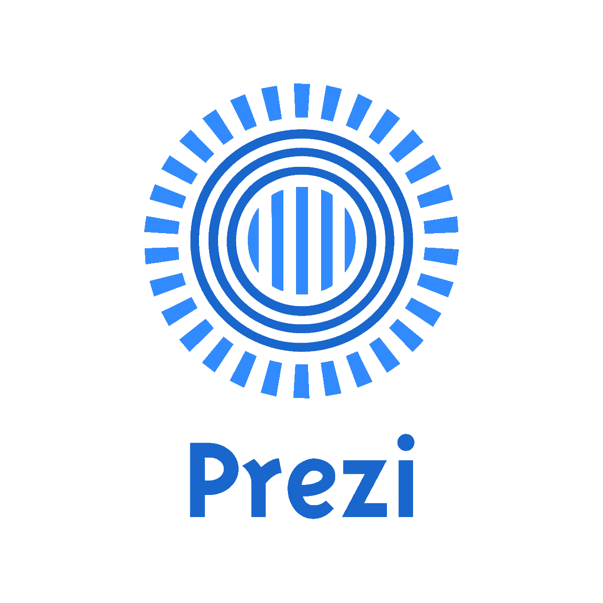prezi