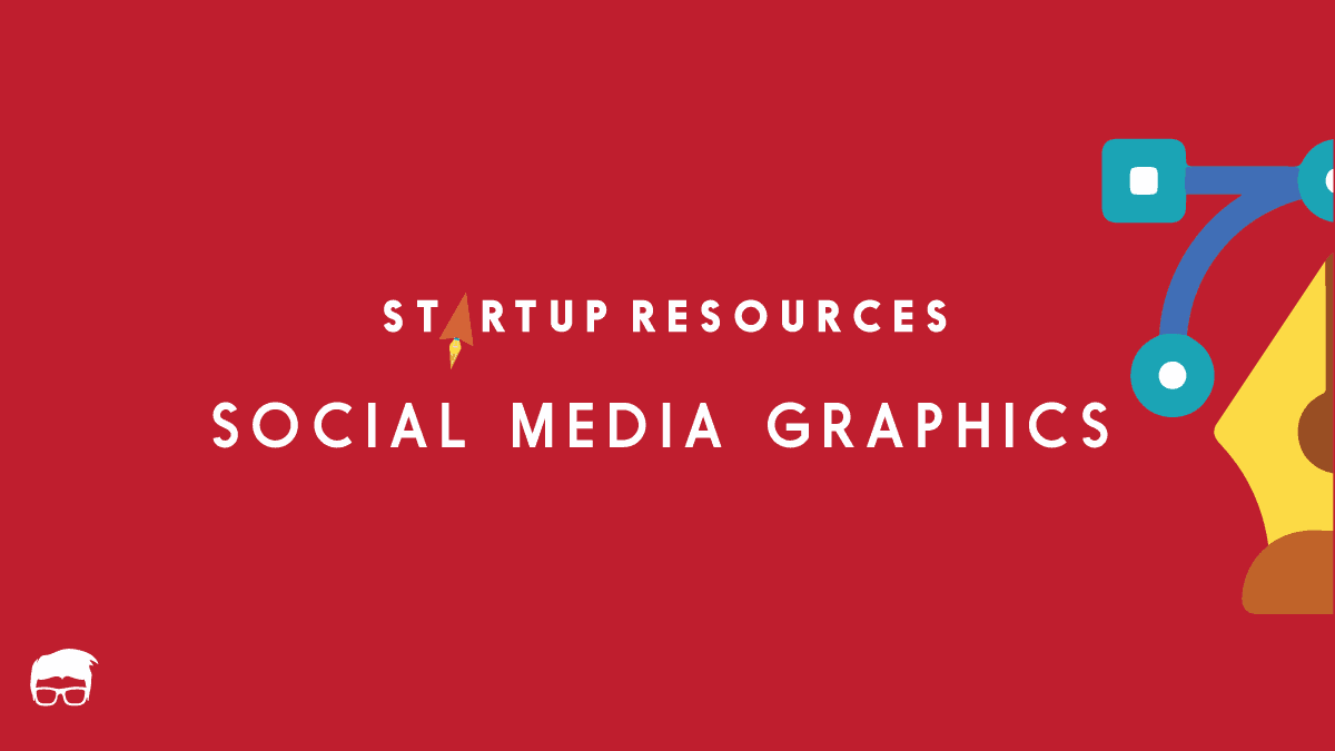 The 10 Best Social Media Graphics Tools social media graphics tools