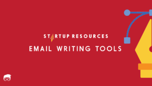 The 10 Best Email Writing Tools