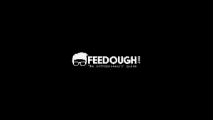 Feedough