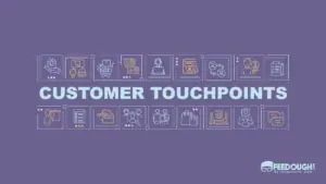 customer journey touchpoints