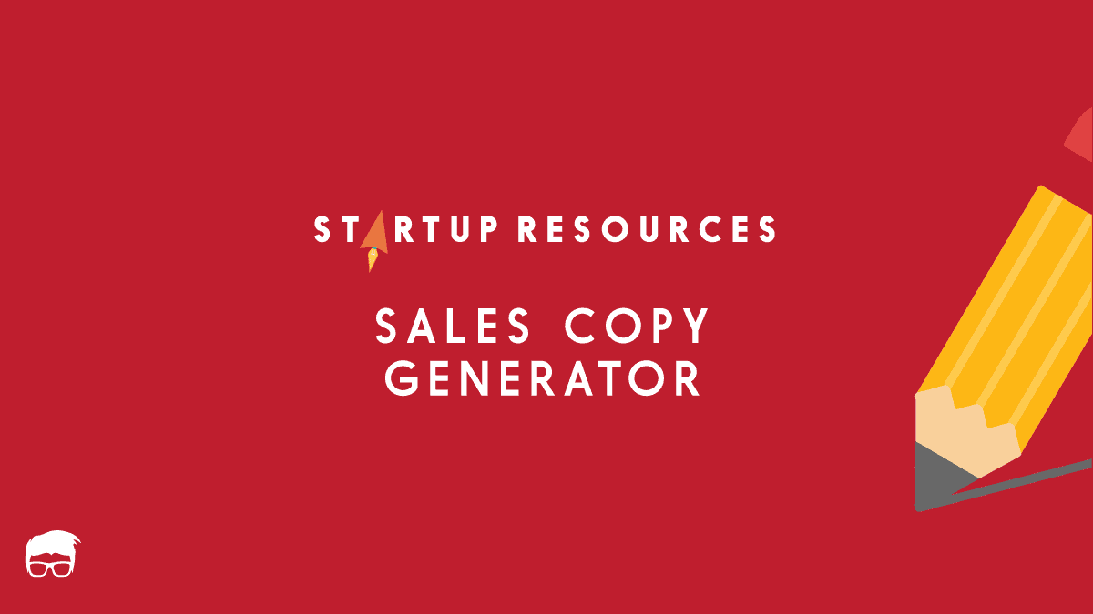 The 9 Best Sales Copy Generators sales copy generator