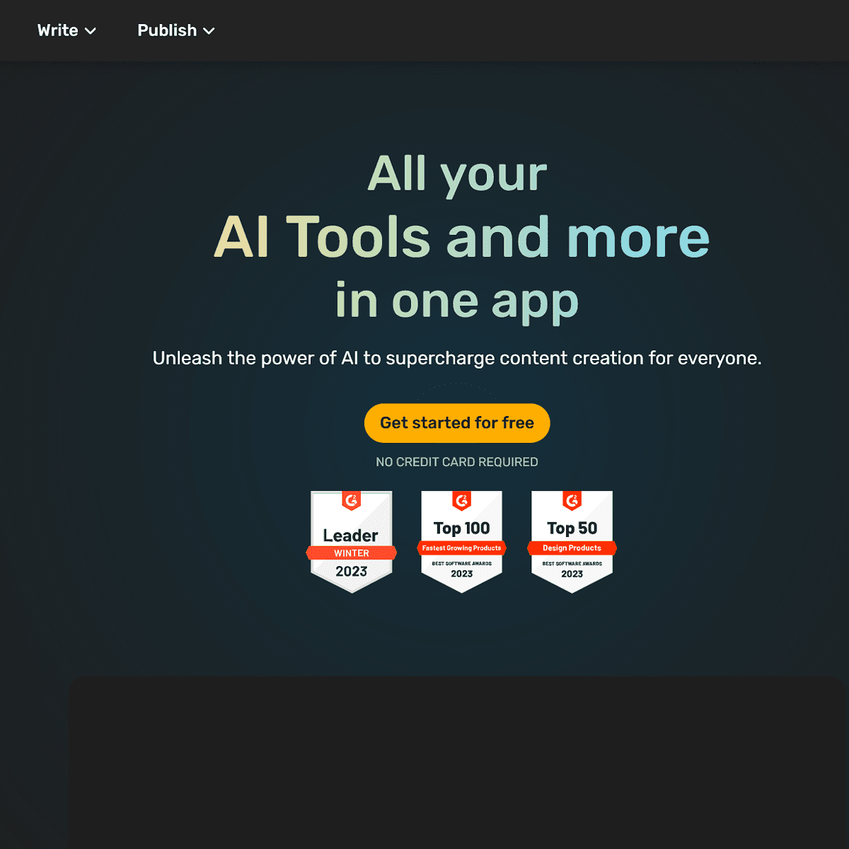 simplified simplified