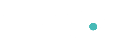 copy.ai logo