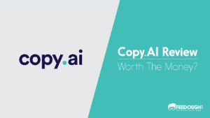 copy.ai review