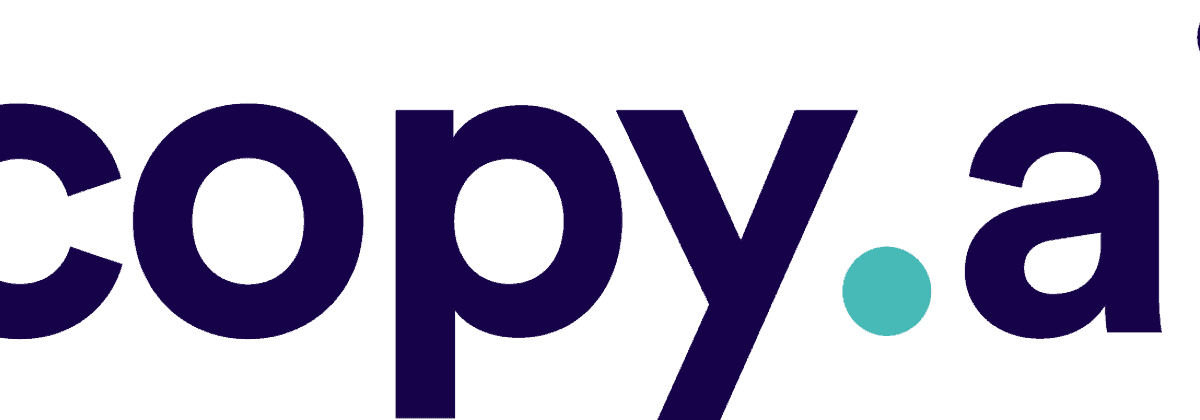 copy.ai logo