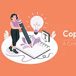 10 Proven Copywriting Tips copywriting tips