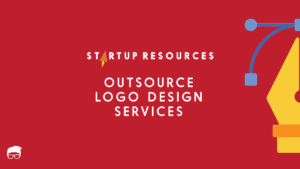 Platforms To Outsource Logo Design Services