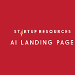 The 6 Best AI Landing Page Builders AI landing page builder