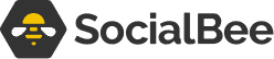SocialBee