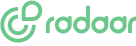 Radaar logo