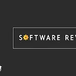 Software Reviews – Top Software Tried, Analysed, & Reviewed software reviews