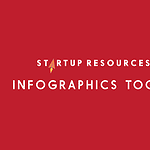 The 9 Best Infographics Tools best infographic tools