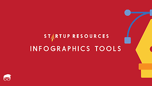 best infographic tools