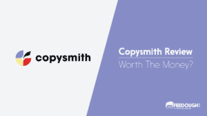 CopySmith Review
