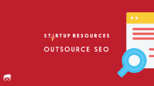 Platfroms to outsource SEO