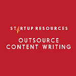 The 8 Best Platforms To Outsource Content Writing Outsource Content Writing