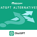 The Top 12 ChatGPT Alternatives ChatGPT Alternatives