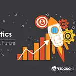 Startup Statistics (2023): 50+ Key Startup Trends and Insights startup statistics