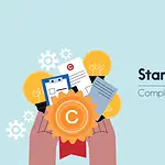 7 Essential Legal Documents For A Startup Legal Documents for Startups