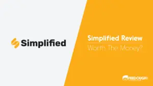 Simplified Review: Worth The Money?