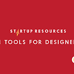 The 13 Best AI Tools For Designers The 18 Best AI Tools For Designers