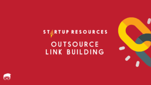 Outsource Link Building