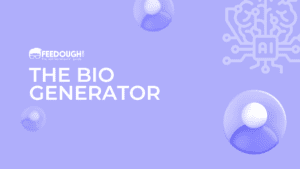 bio generator