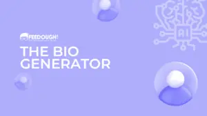 bio generator