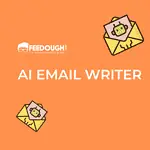 Email Writer