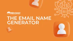 email name generator