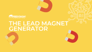 Lead Magnet Generator