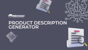 Product Description Generator