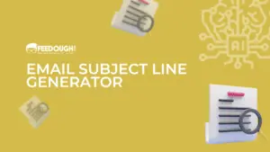 Email Subject Line Generator