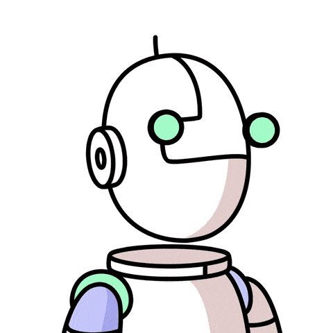 output-onlinegiftools