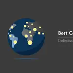 The 10 Best Countries to Start a Business In Best countries to start business in