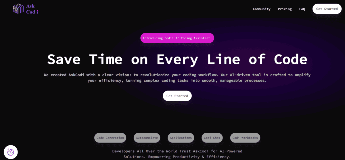 Screenshot 2024-01-31 142220 AskCodi