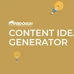 content idea generator