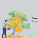 How to Improve Cash Flow: 10 Proven Ways improve cash flow