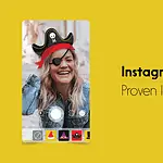 8 Proven Instagram Reel Ideas For Brands instagram reel ideas