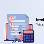 What Is Invoice Management? - Importance & Challenges invoice management
