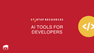 AI Tools for Developers