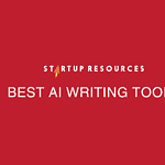 Best AI Writing Tools