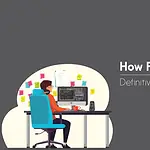 how does freelancers work
